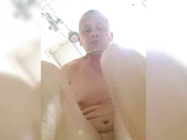 Pisanchik1 Sex Cam Show