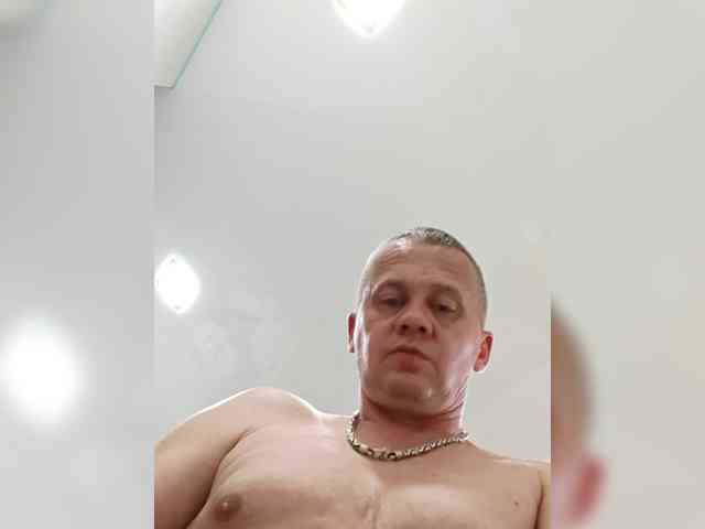 Pisanchik1 Sex Cam Show