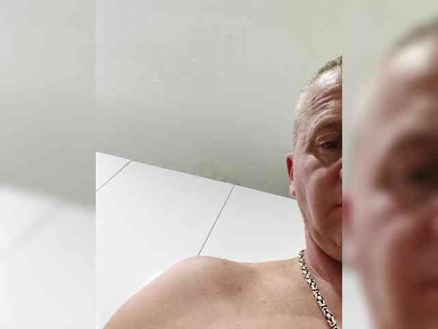 Pisanchik1 Sex Cam Show