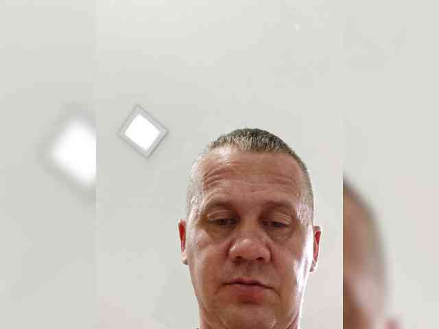 Pisanchik1 Sex Cam Show