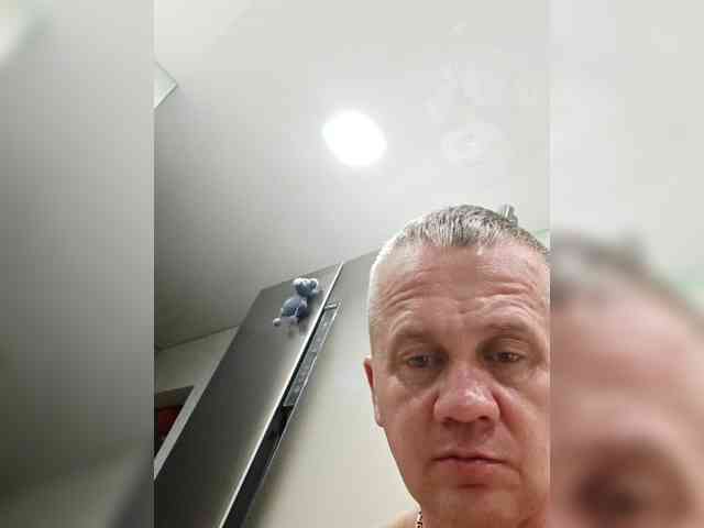 Pisanchik1 Sex Cam Show