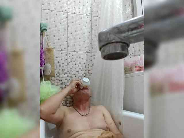 Pisanchik1 Sex Cam Show