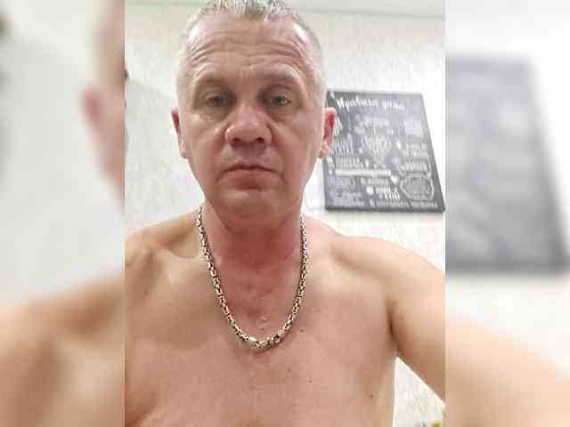 Pisanchik1 Sex Cam Show