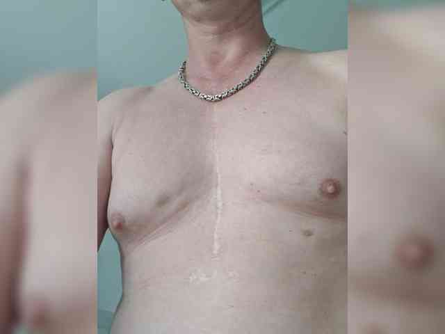 Pisanchik1
