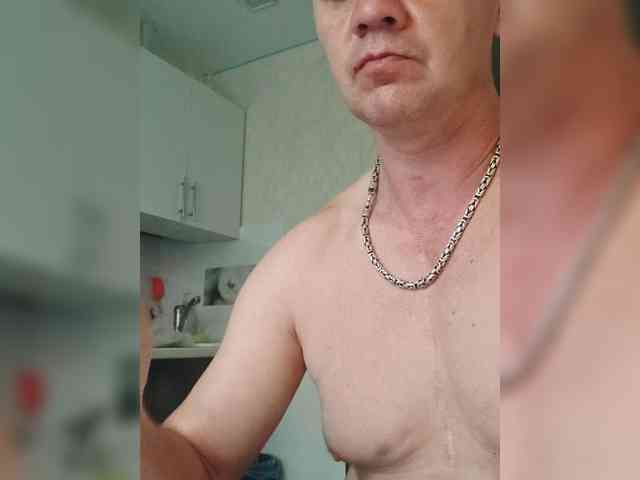 Pisanchik1