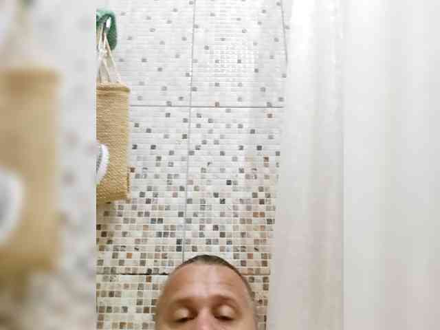 Pisanchik1 Sex Cam Show