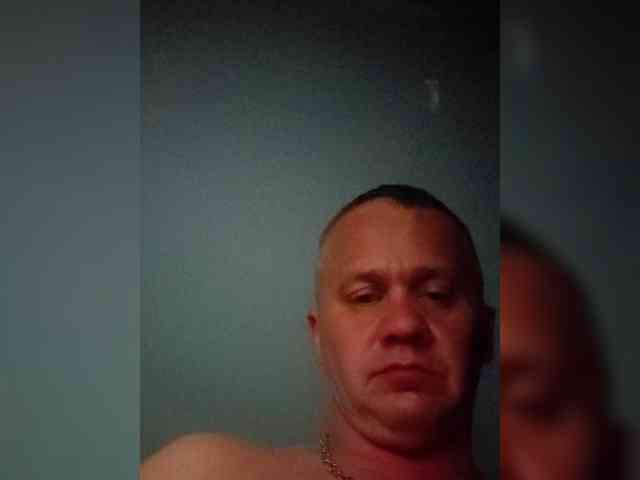 Pisanchik1 Sex Cam Show