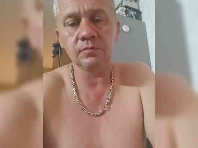 Pisanchik1 Pisanchik1