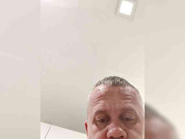 Pisanchik1 Sex Cam Show