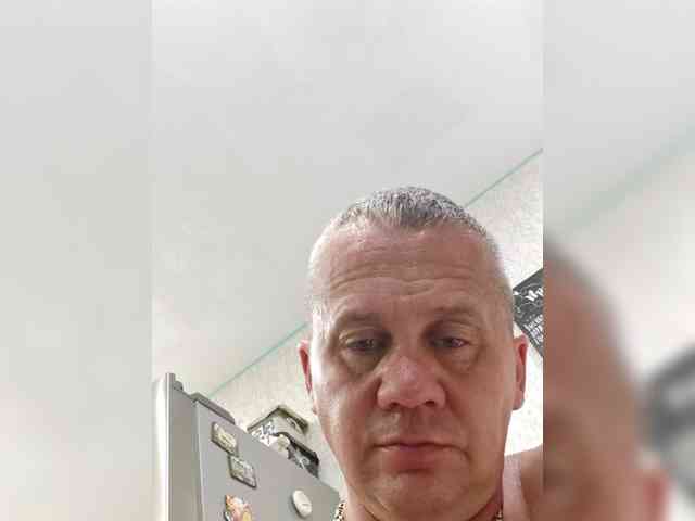 Pisanchik1 Sex Cam Show