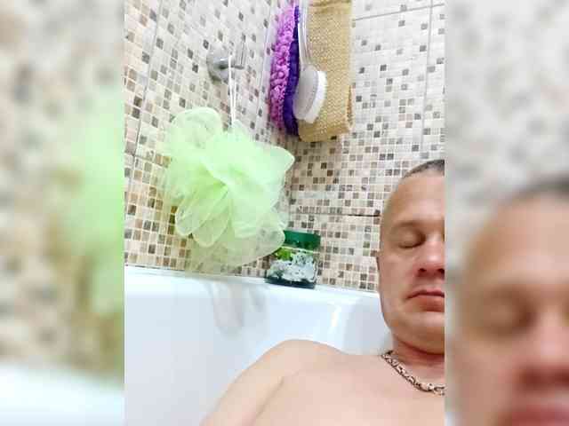 Pisanchik1 Sex Cam Show