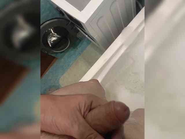 Dickoobraz