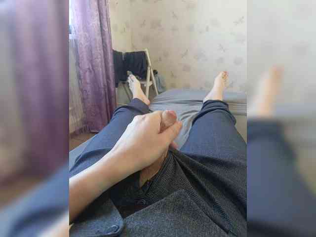 Dickoobraz