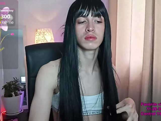 Andy_Rose live cam