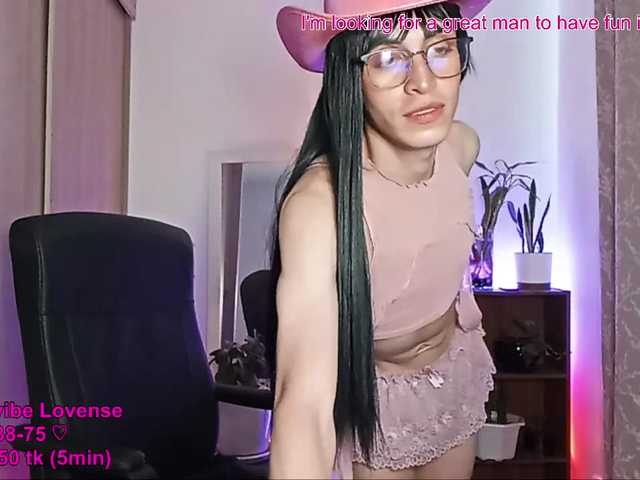 Andy_Rose