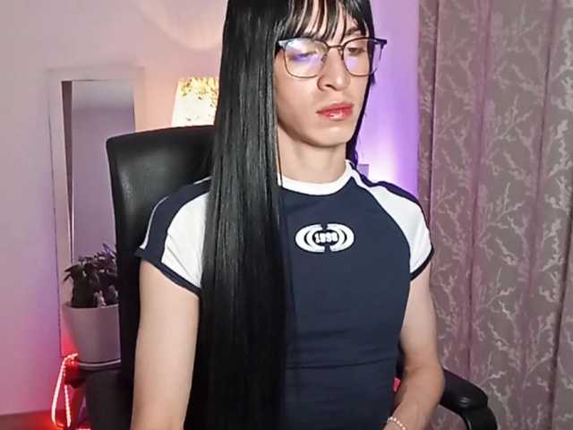 Norehg live cam