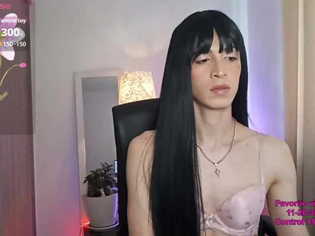 Norehg