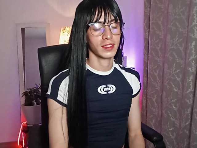 Norehg live cam
