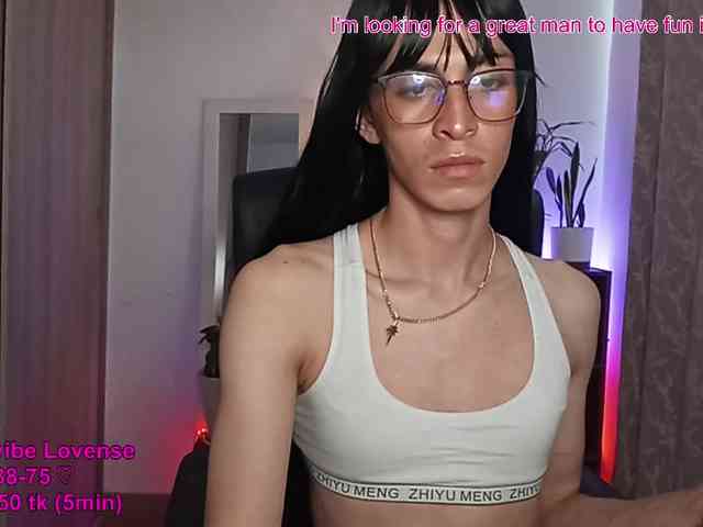 Andy_Rose