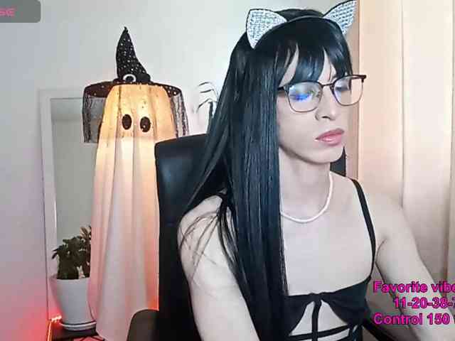 Andy_Rose