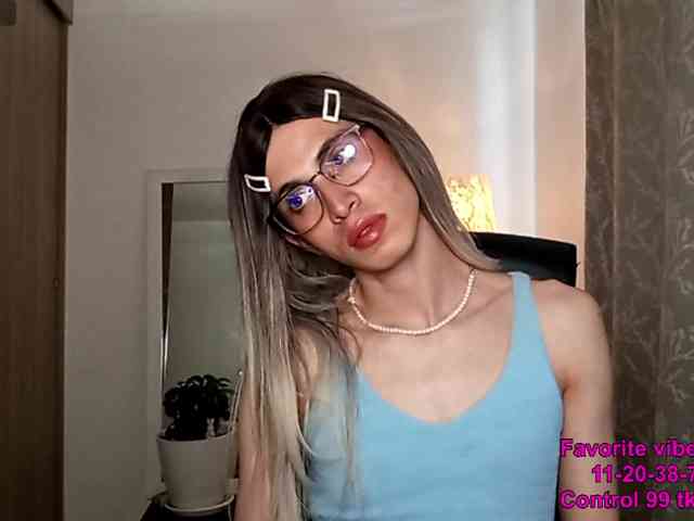 Norehg Live Webcam on BongaCams