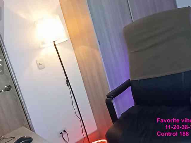Andy_Rose