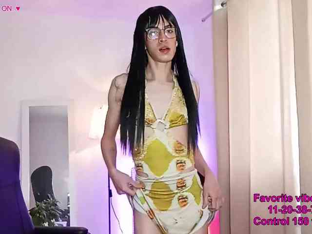 Andy_Rose