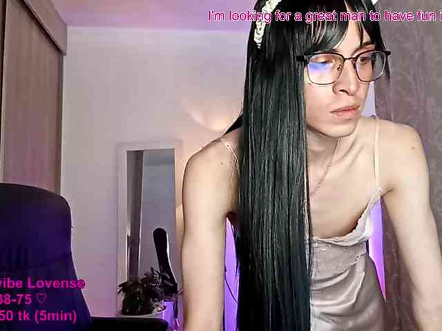 Andy_Rose