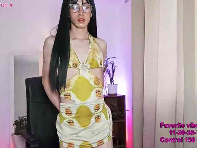 Andy_Rose