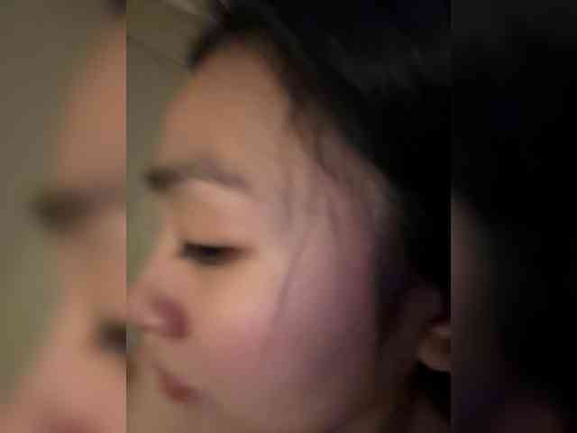 SammyB