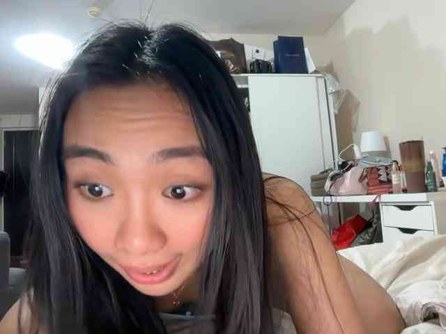 SammyB