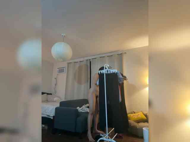 SammyB