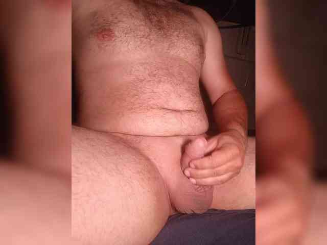 Sergiotrucker