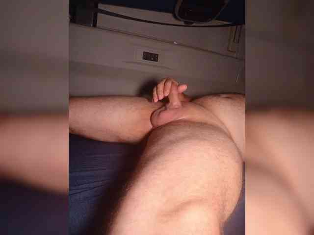 Sergiotrucker