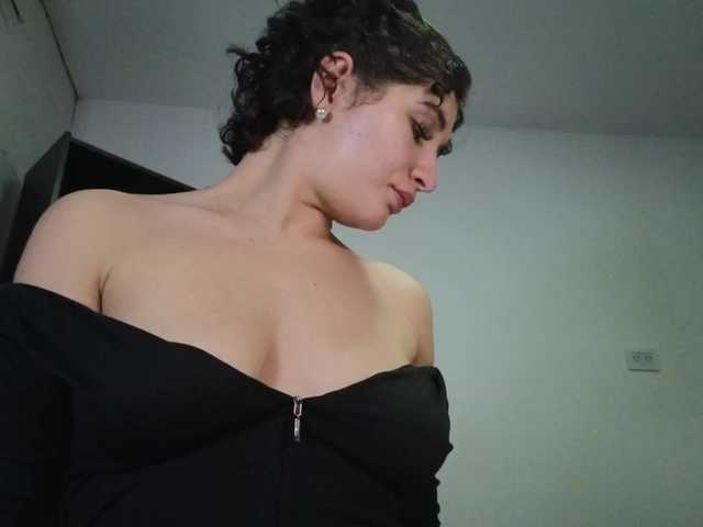 cristalittta