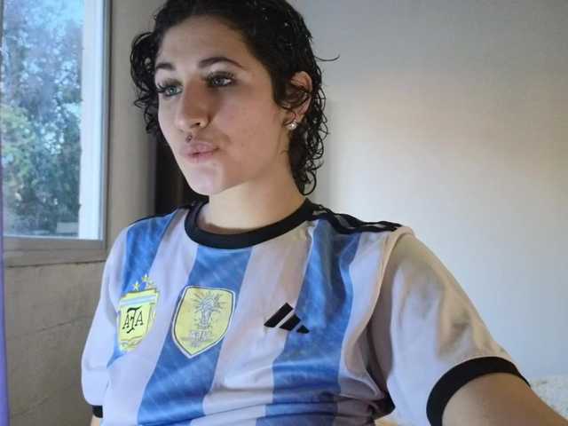 cristalittta