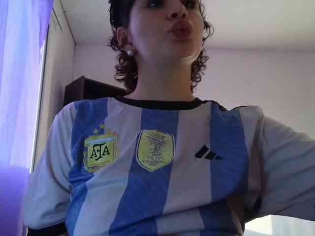Modelo: cristalittta