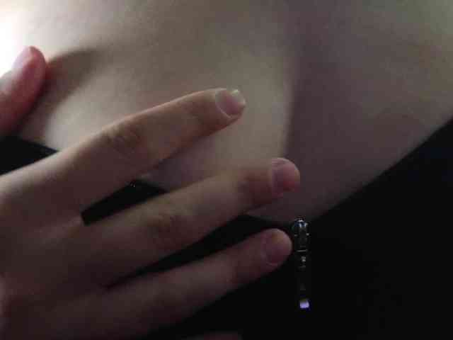 cristalittta webcam
