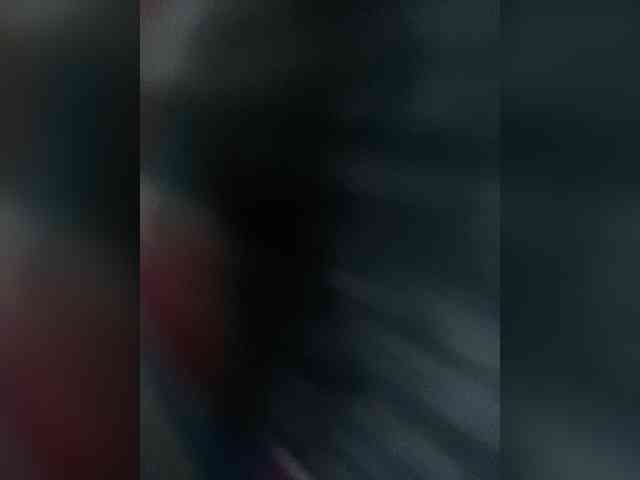 Benbadz97aa Sex Cam Show
