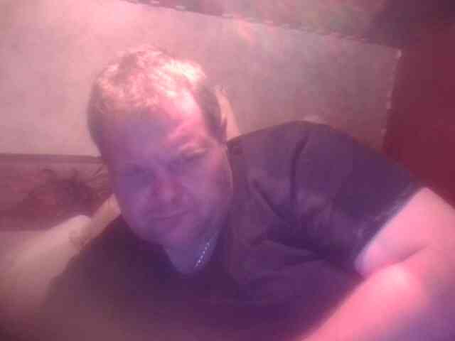 nickdick2556