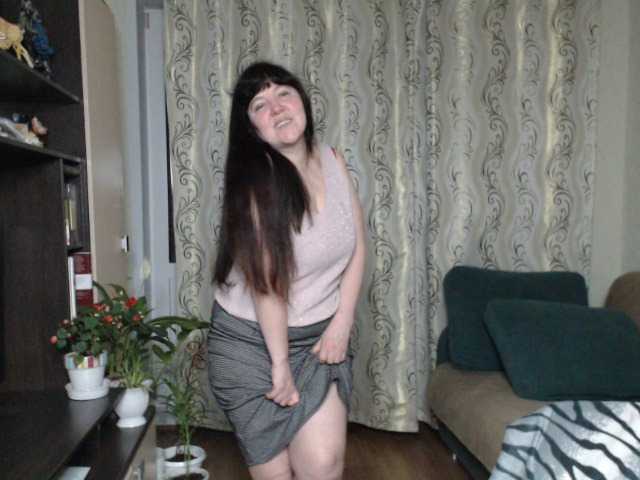 Illusionq Live Cam and Statistics on UnifiedCams