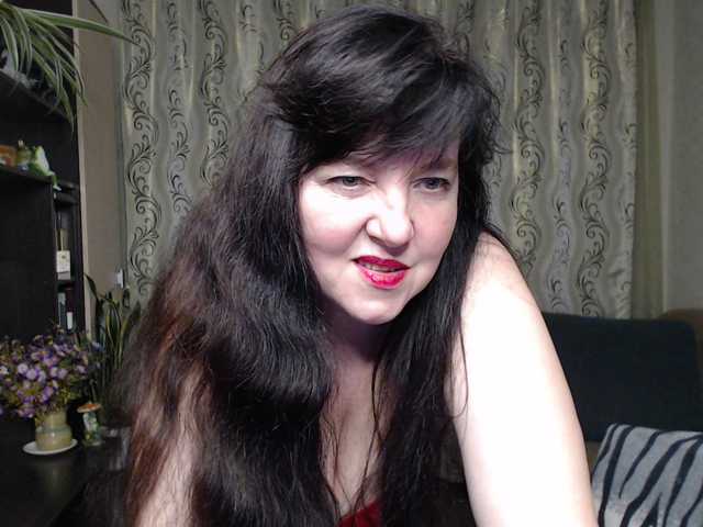 Illusionq, en directo ahora en BongaCams