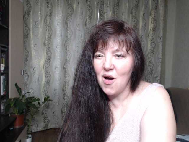 Illusionq live cam on BongaCams