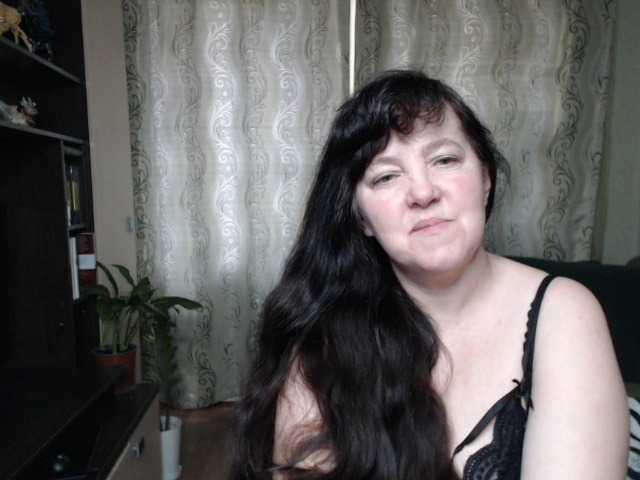 Illusionq Live Cam and Statistics on UnifiedCams