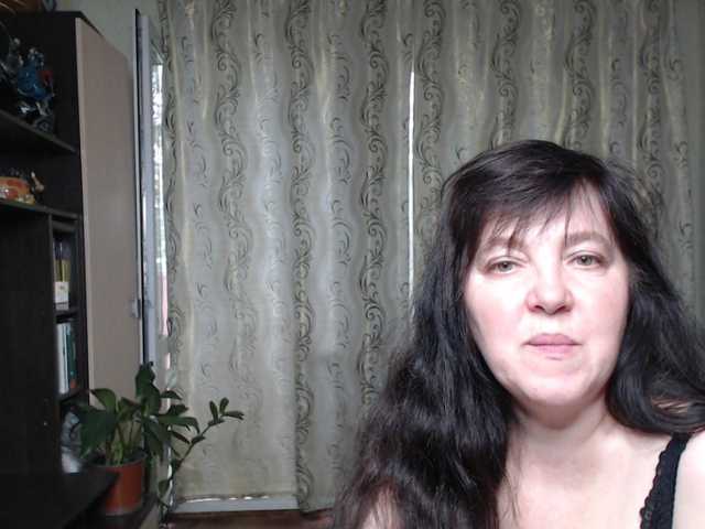 Illusionq live cam on BongaCams