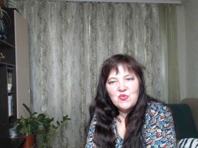 Illusionq live cam on BongaCams