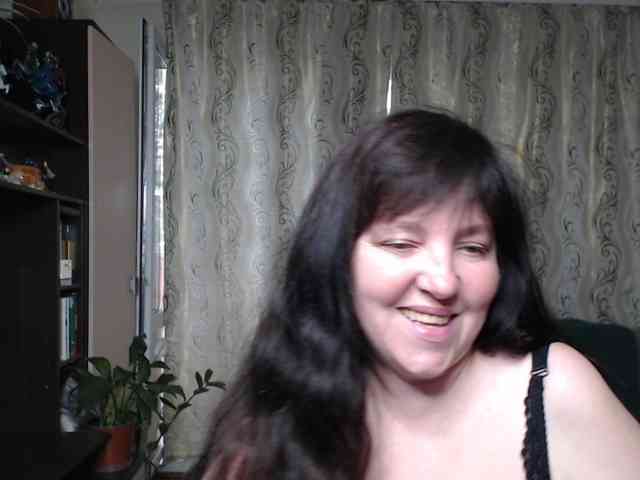 Illusionq webcam