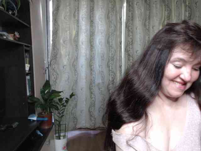 Illusionq webcam