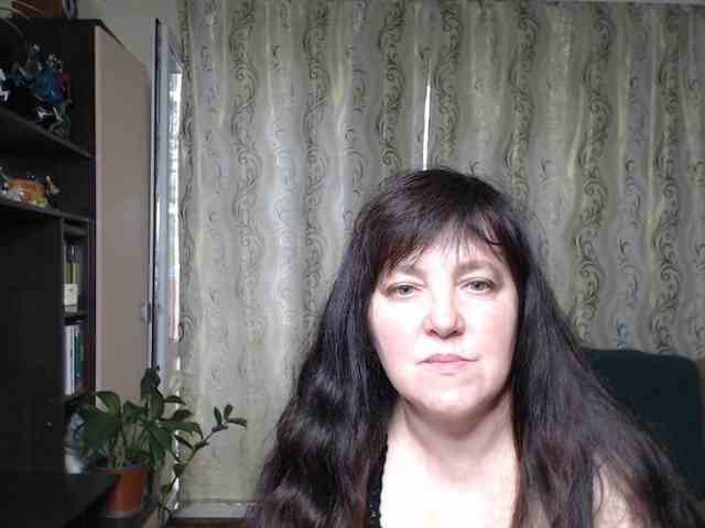 Illusionq webcam