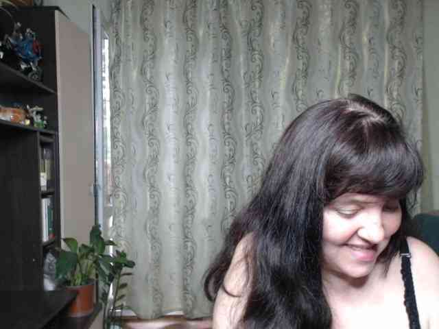Illusionq webcam
